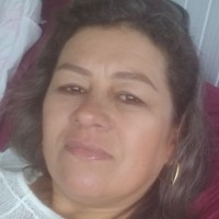 Maria Purcino