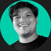 Dak Barbosa