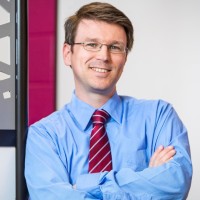 Christopher L.