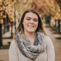 Michelle Krnak, Bsn, Rn