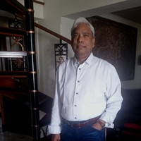 RAJENDRA NAGAR