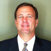 Chuck Hoffmans