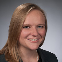 Sara O'Brien