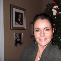 Maryse Bruneau