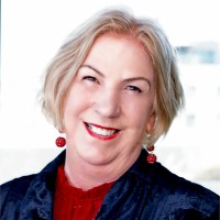 Beverley Horton