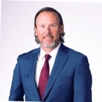 Luke J. Mangan