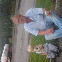 Anders Örnsberg