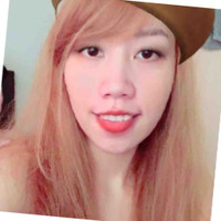 Linh Le