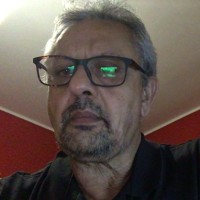 Giuseppe Martuscelli