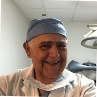 Landelino Constanza