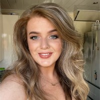 Sarah O’Hagan