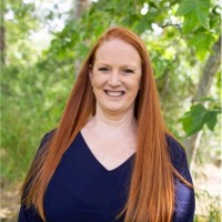 Erin S.