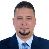 Hassan Azab