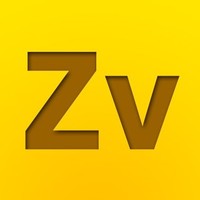 zach vitale