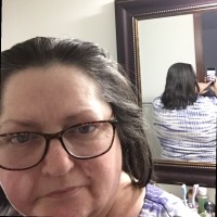Vonnie Bristow