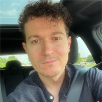 Ivan Sacchetto
