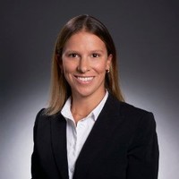 Laura Ruzzo Reale