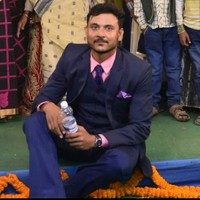 Bikash Gorai