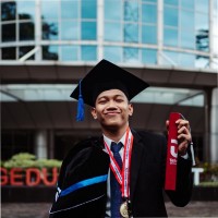 Aldi Dwi Febriyanto