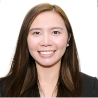 Karen Hernandez , Cpa