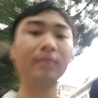 钟锦泉