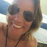 Kerstin Robisch