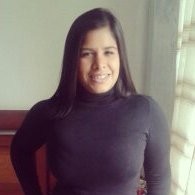 Fe Jaraim