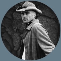 Orvis Artist Photographer, Hasselblad X1D-Ll Canon Rfive