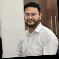 Vikas Sajwan