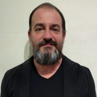Luis Leone