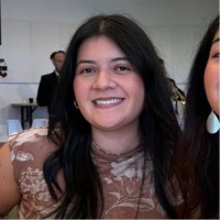 Julissa Paramo