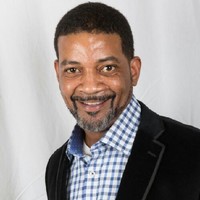 Thomas Dortch