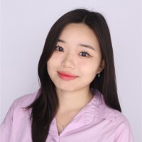 Uyanga Erdenebayar