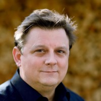 Markus Rössler