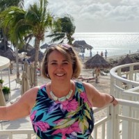 Maureen Degrenier