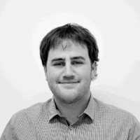 Igor Anasagasti Gomez