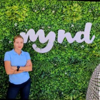 Mayantigot Montesdeoca