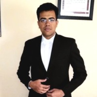 Ameya Malvadkar