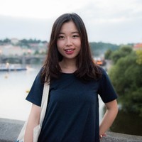申知灵