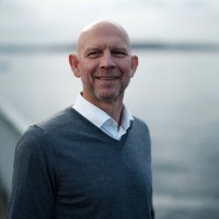 Stian Bringsjord