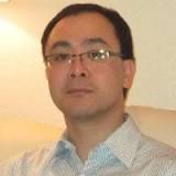 James Pham