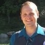 Joshua Salzwedel