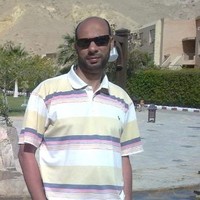 Eslam Nofal