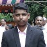 Prakash Raj