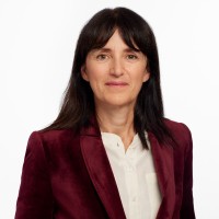 Anne-Laure-Hélène Des Ylouses