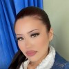 Andra Rodriguez