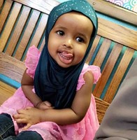 Hamdi Khalif