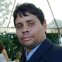 Luis Eduardo Soares Bento