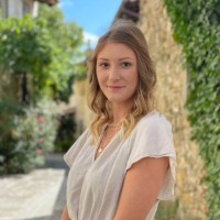 Petra Gnidovec