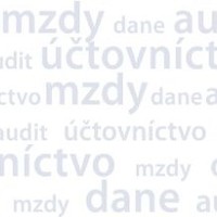 Consultare Marketing